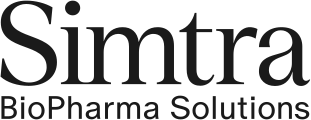 SIMTRA Logo